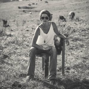 Meet your Posher, Bree